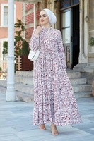 Платье выходное вариант 1 - 195 000 сум