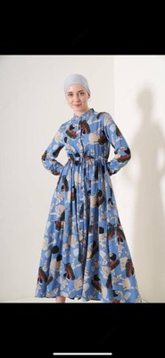 Платье выходное вариант 8 - 195 000 сум / шт.