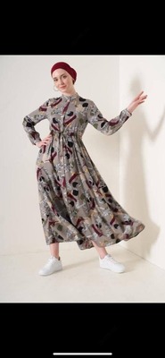 Платье выходное вариант 10 - 195 000 сум / шт.