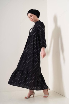 Платье выходное вариант 14 - 195 000 сум / шт.