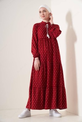 Платье выходное вариант 17 - 195 000 сум / шт.