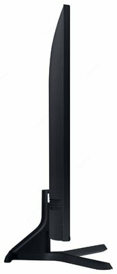 Телевизор Samsung 50TU7500 (Vietnam) - 6 882 000 сум / шт.