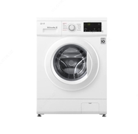 LG 2J3NSOW kir yuvish mashinasi 6 kg