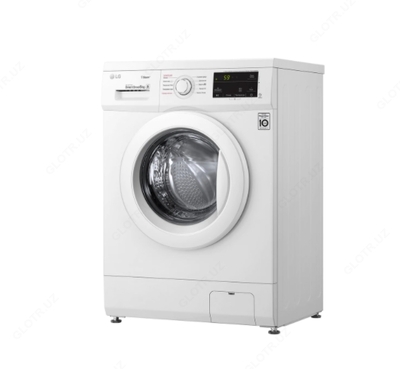 33 300 сум / шт. Стиральная машина LG 2J3NSOW 6кг