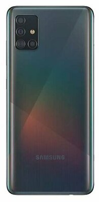 Смартфон Samsung Galaxy A51 64GB - 3 163 500 сум / шт.