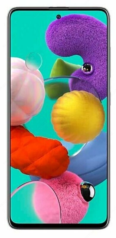 Samsung Galaxy A51 64GB smartfon Chakana savdo