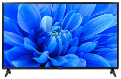Телевизор LG 43LM5500 - 3 496 500 сум / шт.