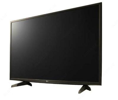 Телевизор LG 49LK5100
