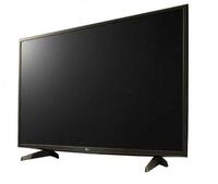 Телевизор LG 49LK5100 - 4 884 000 сум