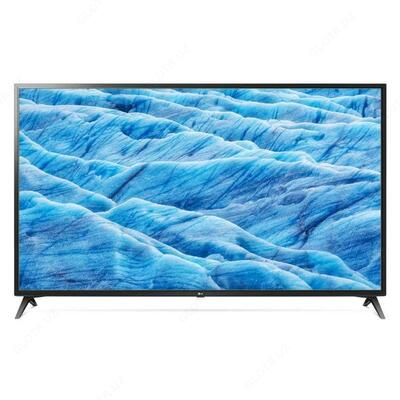 Телевизор LG 60UM7100 - 10 267 500 сум / шт.