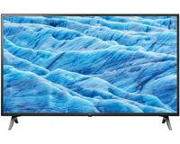 Телевизор LG 75UM7110 - 18 315 000 сум