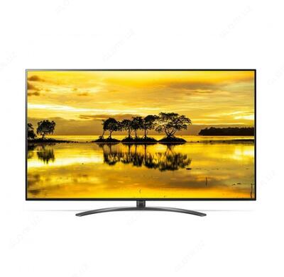 Телевизор LG 86SM9000