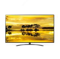 LG 86SM9000 televizori