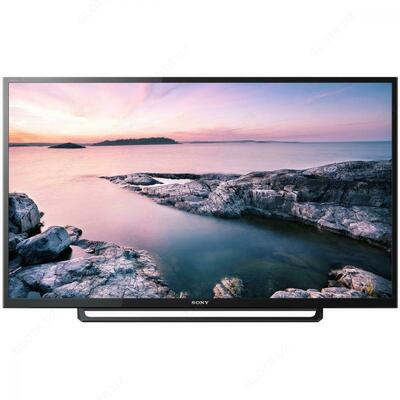 Телевизор Sony 40RE353 - 3 829 500 сум / шт.