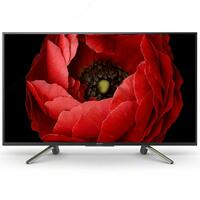 Телевизор Sony 50WF665