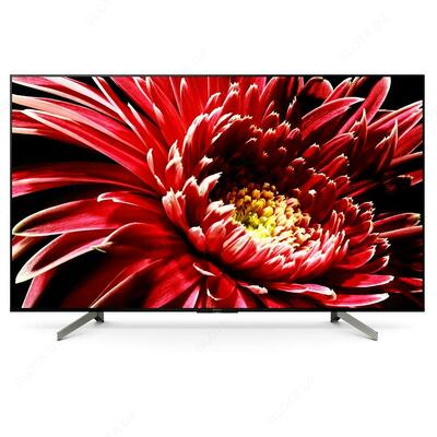 Телевизор Sony 75XG8596 - 28 860 000 сум / шт.