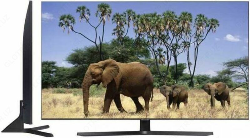 TV SAMSUNG 43TU7503 (VIETNAM) - 5 550 000 so'm