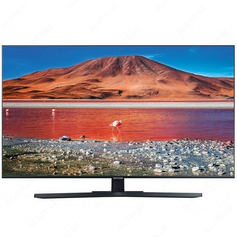 SAMSUNG 50TU7500 televizori (VIETNAM)