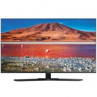 SAMSUNG 50TU7500 televizori (VIETNAM) - 6 882 000 so'm
