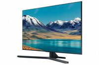 TV SAMSUNG 50TU8570 (VIETNAM) - 7 936 500 so'm