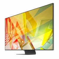 Телевизор SAMSUNG 55Q95T (VIETNAM)