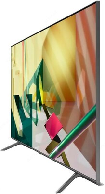 Телевизор SAMSUNG 65Q70T (VIETNAM) - 15 373 500 сум / шт.