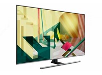 SAMSUNG 65Q77T TV (VIETNAM)