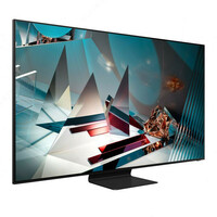 SAMSUNG 65Q800T televizor (VIETNAM) - 37 185 000 so'm
