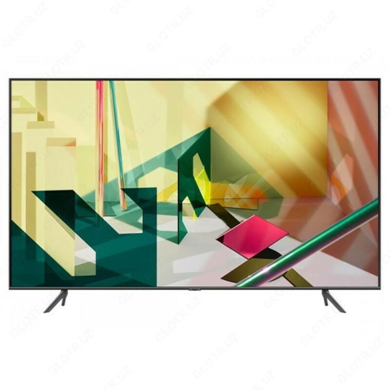 TV SAMSUNG 75Q70T (VIETNAM) - 22 755 000 so'm