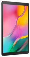 Планшет Samsung Galaxy Tab A 10.1 (Бесплатная доставка)