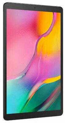 Планшет Samsung Galaxy Tab A 10.1 (Бесплатная доставка)