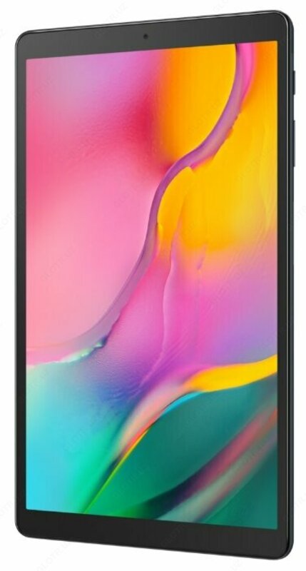 2 886 000 сум Планшет Samsung Galaxy Tab A 10.1 (Бесплатная доставка)
