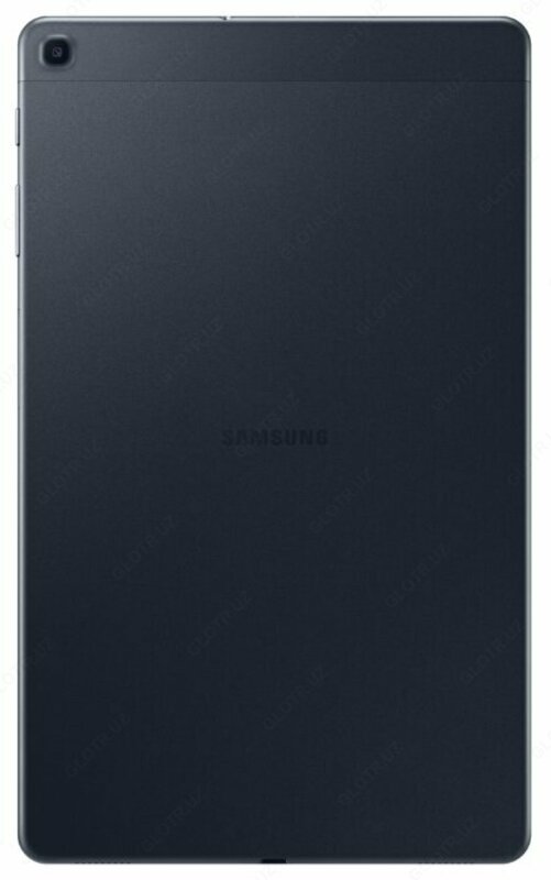 Планшет Samsung Galaxy Tab A 10.1 (Бесплатная доставка) Только в розницу