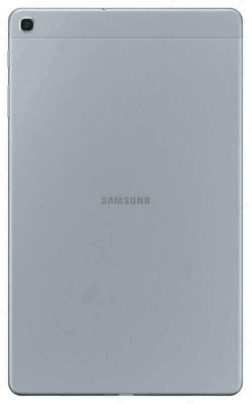 Планшет Samsung Galaxy Tab A 10.1 (Бесплатная доставка) BESTTECH