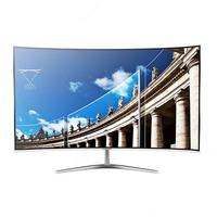 Монитор LG24MK430Н-B.ADG