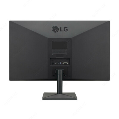 Монитор LG24MK430Н-B.ADG - 1 998 000 сум / шт.