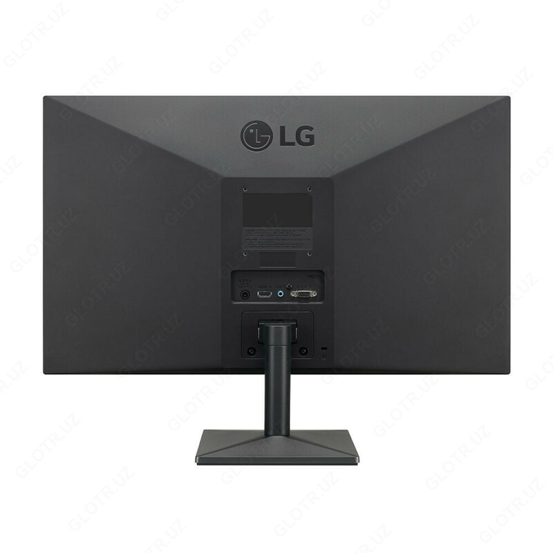 Монитор LG24MK430Н-B.ADG - 1 998 000 сум