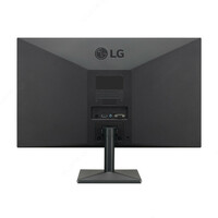 Монитор LG24MK430Н-B.ADG - 1 998 000 сум
