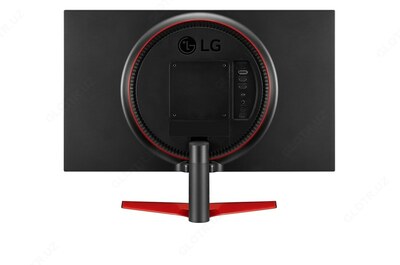 Монитор LG24GL600F-B.ADG - 2 553 000 сум / шт.