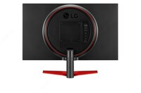 Монитор LG24GL600F-B.ADG - 2 553 000 сум