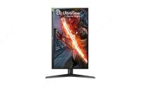 LG27GN-750B.ADG-ni kuzatib boring