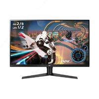 Монитор LG32GK650F-B.ADG