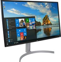 Монитор LG32UL750-W.ADG