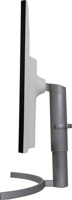 Монитор LG32UL750-W.ADG - 7 437 000 сум / шт.