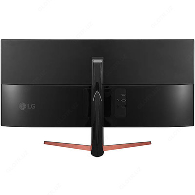 Монитор LG34UM69G-B.ADG - 4 662 000 сум / шт.