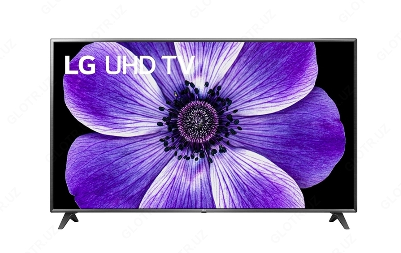 Televizor LG 75UN71006LC 75 "