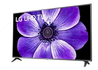 Televizor LG 75UN71006LC 75 " - 18 870 000 so'm