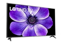 18 870 000 so'm Televizor LG 75UN71006LC 75 "