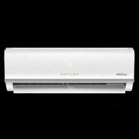 Бытовой кондиционер ZIFFLER Monako 18