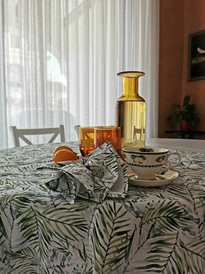 Скатерть в европейском стиле Оптом и розница